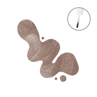 Unfilter Beauty Oje Elegant 115