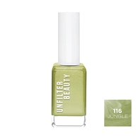  UNFILTER UNFILTER BEAUTY Unfilter Beauty Oje Jungle 116 