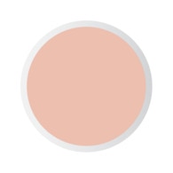 Pastel Liquid Concealer Likit Hata Örtücü 102 Nude