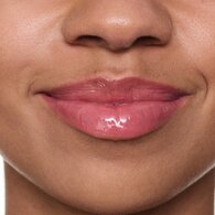 ESSENCE ESSENCE Essence Milky Glazed Glossy Lip Balm 03 1 of 8