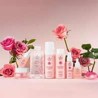 Otacı Gül Kürü %100 Doğal Gül Suyu 150 ml