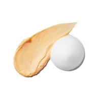  MEDICUBE MEDICUBE Medicube Kojic Temizleme Jeli 120 g  1 of 2 