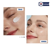 ROUND LAB ROUND LAB ROUND LAB BIRCH JUICE NEMLENDİRİCİ KREM 80ML 1 of 5