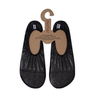  SLIPSTOP SLIPSTOP Slipstop Gloss Kaydırmaz Ayakkabı Kadın 35-36  1 of 1 