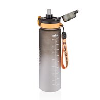 VAGONLİFE MOTİVASYON SU MATARASI 1000ML