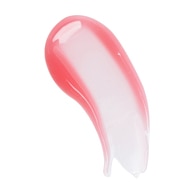 Revolution Juicy Peptide Lip Balm Pink Strawberry