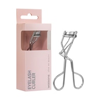 Watsons Kirpik Kıvırıcı