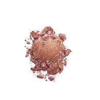 Golden Rose Baked Stardust No: 103