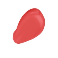 Show By Pastel Show Your Joy Liquid Blush Likit Allık 58