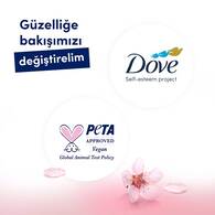 Dove Kadın Sprey Deodorant Eventone Kalendula Özü 150 ml