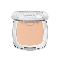 L'Oreal Paris True Match Pudra No: C1