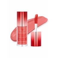 GOLDEN ROSE GOLDEN ROSE Golden Rose Smart Cheek Likit Allık 104 1 of 7