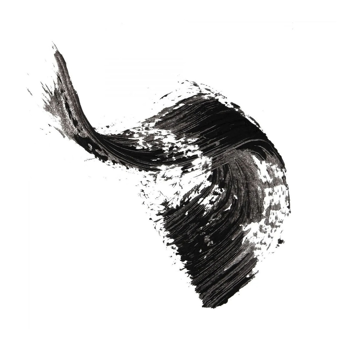  NOTE NOTE Note Ultra Volume Maskara  1 of 4 