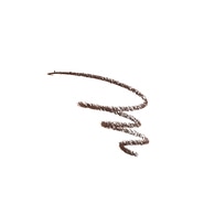 Flormar Triple Kaş Kalemi Auburn No: 02