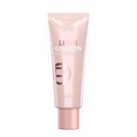 L'Oreal Paris Glotion All-In-One Doğal Işıltı 901 Fair Glow