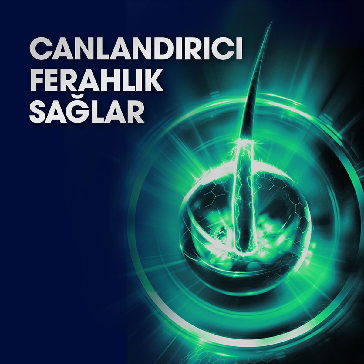  CLEAR CLEAR Clear Men Şampuan Legends Vini 350 ml  1 of 11 