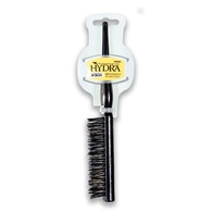  HYDRA EXC. HYDRA EXC. Hydra Prof Ahşap Topuz Fırçası Hd-2112  1 of 1 