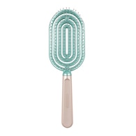 WATSONS WATSONS Watsons 3 Boyutlu Saç Fırçası