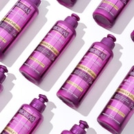 Bioblas Şekillendirici Krem Kolajen ve Keratin 250 ml