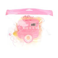 Miine Banyo Lifi Mango Ananas Sabunlu