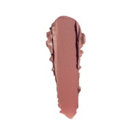 Pastel Nude Lipstick Nude Ruj 521