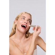 2Wins Beauty Highlighter Stick Iconic Multi Use