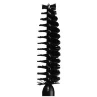 Nyx Professional Makeup Control Freak Şeffaf Kaş Jeli