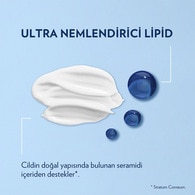 Vaseline Kakao Işıltısı Vücut Losyonu 400 ml
