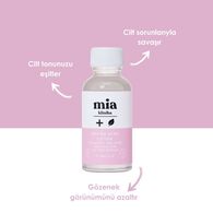 Mia Klinika Akne Karşıtı Losyon 30 ml