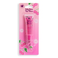 I Heart Revolution Juicy Jelly Lip Gloss Cherry