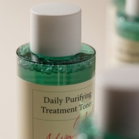  AXIS-Y AXIS-Y Axis-Y Salisilik Asit Arındırıcı Tonik 200 ml  1 of 8 