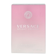 VERSACE VERSACE Versace Bright Crystal Kadın Parfüm EDT 30 ml 1 of 4