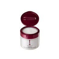 CENTELLIAN24 CENTELLIAN24 CENTELLIAN24 MADECA MELA CAPTURE AMPOULE PAD 60 ADT 1 of 3
