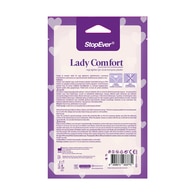 Stop Ever Lady Comfort Isıtıcı Ped