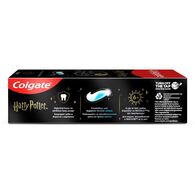 COLGATE COLGATE Colgate Harry Potter Çocuk Diş Macunu 50 ml 1 of 8