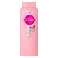  ELİDOR ELİDOR Elidor Şampuan Ultra ışıltı 500 ml  