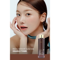  DEOPROCE KOREA DEOPROCE KOREA Deoproce Kore Snail Recovery Tonik 210 ml  1 of 6 