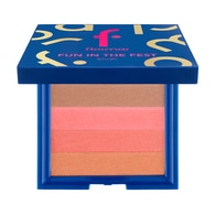 FLORMAR FLORMAR Flormar Fun In The Fest Blush Cbl 1 of 5