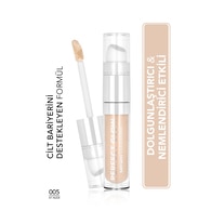  FLORMAR FLORMAR Flormar Perfect Glow Serum LCN-005 N1 Nude  