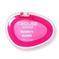  TROUBLE MAKER TROUBLE MAKER Trouble Maker Bouncy Allık Tinti Pembe  