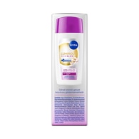  NIVEA VISAGE NIVEA VISAGE Nivea Skin Glow Aydınlatıcı UV Fluid Krem SPF50 40 ml  1 of 6 