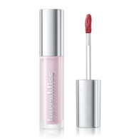  BARENBLISS BARENBLISS Barenbliss Lily Luminous Glow Tint 04 Sunset Drop  1 of 1 