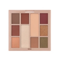 Show By Pastel Show Your Style Far Paleti 464 Natural