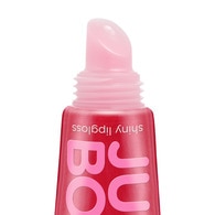 Essence Juicy Bomb Dudak Parlatıcısı 104