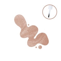 Unfilter Beauty Oje Sedefli Kahve No: 105