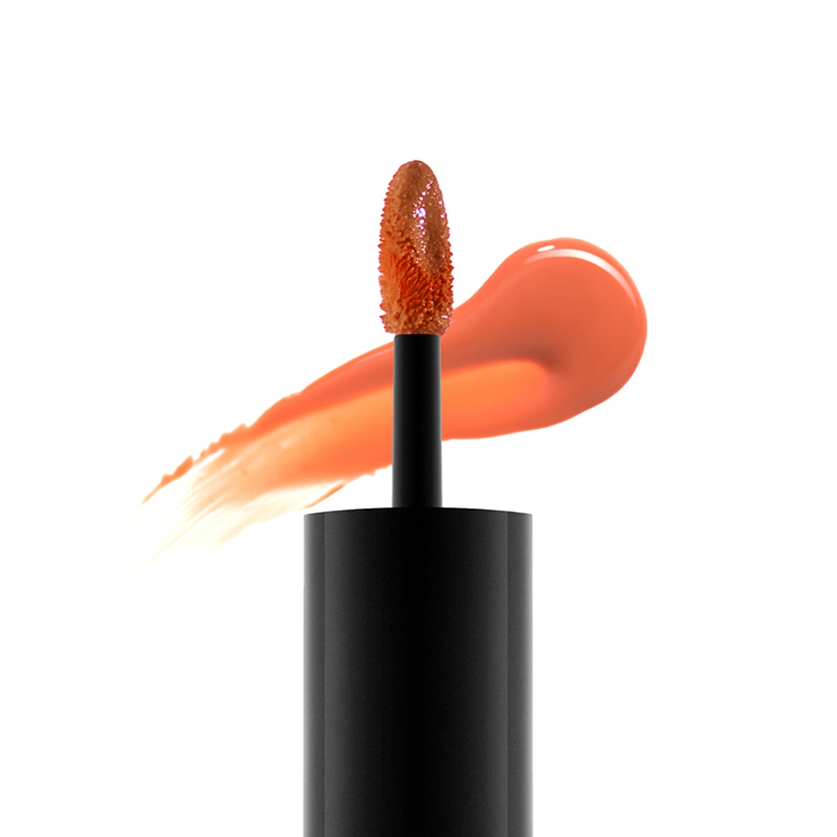  FLORMAR FLORMAR Flormar Lip&Cheek Tint No: 003 Apricot Marmealade  1 of 8 