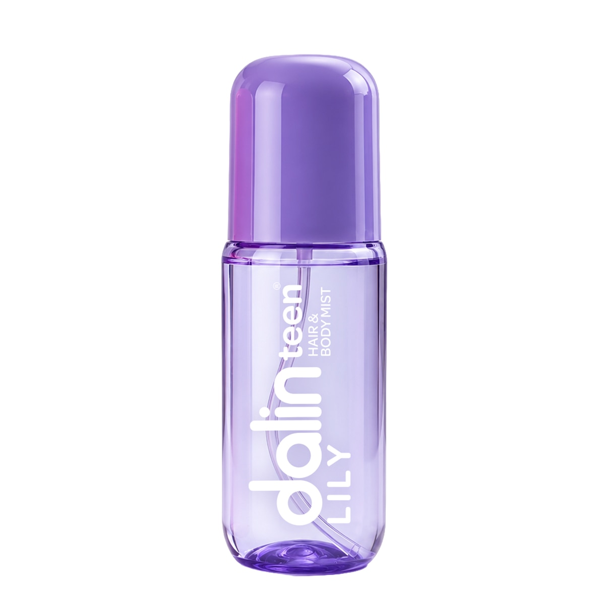 undefined DALİN EXC. Dalin Teen Lily Body Mist 150 ml 1 of 1