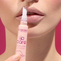 Deborah Lip Scrub 9 ml