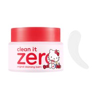 Banila Co Clean It Zero Balm Orijinal Hello Kitty 100 ml