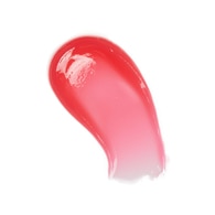 I Heart Revolution Sweet Chilli Dudak Maskesi